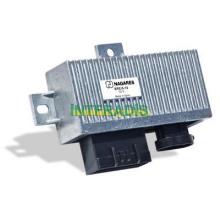 INTFRADIS 10084BL